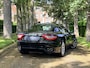 Maserati GranTurismo 4.2 / ORG.NL. / BOSE / CERAMIC COATING