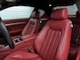 Maserati GranTurismo 4.2 / ORG.NL. / BOSE / CERAMIC COATING