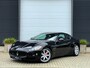 Maserati GranTurismo 4.2 / ORG.NL. / BOSE / CERAMIC COATING