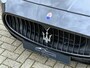 Maserati GranTurismo 4.2 / ORG.NL. / BOSE / CERAMIC COATING