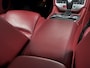 Maserati GranTurismo 4.2 / ORG.NL. / BOSE / CERAMIC COATING