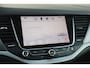 Opel Astra Sports Tourer 1.0 Online Edition Trekhaak Navigatie Airco Cruise Control Parkeersensor