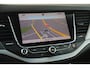 Opel Astra Sports Tourer 1.0 Online Edition Trekhaak Navigatie Airco Cruise Control Parkeersensor