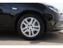 Opel Astra Sports Tourer 1.0 Online Edition Trekhaak Navigatie Airco Cruise Control Parkeersensor