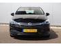 Opel Astra Sports Tourer 1.0 Online Edition Trekhaak Navigatie Airco Cruise Control Parkeersensor