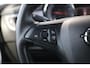 Opel Astra Sports Tourer 1.0 Online Edition Trekhaak Navigatie Airco Cruise Control Parkeersensor