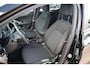 Opel Astra Sports Tourer 1.0 Online Edition Trekhaak Navigatie Airco Cruise Control Parkeersensor