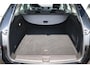 Opel Astra Sports Tourer 1.0 Online Edition Trekhaak Navigatie Airco Cruise Control Parkeersensor