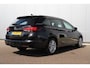 Opel Astra Sports Tourer 1.0 Online Edition Trekhaak Navigatie Airco Cruise Control Parkeersensor