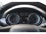 Opel Astra Sports Tourer 1.0 Online Edition Trekhaak Navigatie Airco Cruise Control Parkeersensor