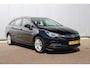 Opel Astra Sports Tourer 1.0 Online Edition Trekhaak Navigatie Airco Cruise Control Parkeersensor