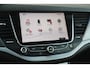 Opel Astra Sports Tourer 1.0 Online Edition Trekhaak Navigatie Airco Cruise Control Parkeersensor
