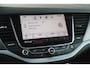Opel Astra Sports Tourer 1.0 Online Edition Trekhaak Navigatie Airco Cruise Control Parkeersensor