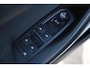 Opel Astra Sports Tourer 1.0 Online Edition Trekhaak Navigatie Airco Cruise Control Parkeersensor
