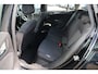 Opel Astra Sports Tourer 1.0 Online Edition Trekhaak Navigatie Airco Cruise Control Parkeersensor