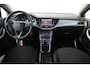 Opel Astra Sports Tourer 1.0 Online Edition Trekhaak Navigatie Airco Cruise Control Parkeersensor