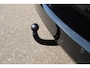 Opel Astra Sports Tourer 1.0 Online Edition Trekhaak Navigatie Airco Cruise Control Parkeersensor