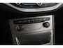 Opel Astra Sports Tourer 1.0 Online Edition Trekhaak Navigatie Airco Cruise Control Parkeersensor