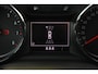 Opel Astra Sports Tourer 1.0 Online Edition Trekhaak Navigatie Airco Cruise Control Parkeersensor