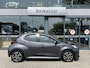 Toyota Yaris 1.5 Hybrid Dynamic Automaat