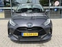 Toyota Yaris 1.5 Hybrid Dynamic Automaat