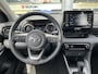 Toyota Yaris 1.5 Hybrid Dynamic Automaat