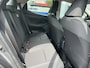 Toyota Yaris 1.5 Hybrid Dynamic Automaat