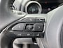 Toyota Yaris 1.5 Hybrid Dynamic Automaat