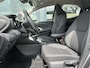 Toyota Yaris 1.5 Hybrid Dynamic Automaat