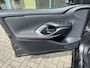 Toyota Yaris 1.5 Hybrid Dynamic Automaat