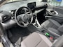 Toyota Yaris 1.5 Hybrid Dynamic Automaat