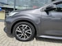 Toyota Yaris 1.5 Hybrid Dynamic Automaat