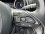 Toyota Yaris 1.5 Hybrid Dynamic Automaat