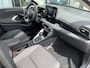 Toyota Yaris 1.5 Hybrid Dynamic Automaat