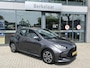 Toyota Yaris 1.5 Hybrid Dynamic Automaat