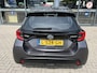 Toyota Yaris 1.5 Hybrid Dynamic Automaat