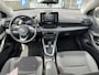 Toyota Yaris 1.5 Hybrid Dynamic Automaat