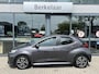 Toyota Yaris 1.5 Hybrid Dynamic Automaat