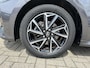 Toyota Yaris 1.5 Hybrid Dynamic Automaat