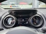 Toyota Yaris 1.5 Hybrid Dynamic Automaat