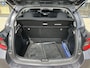 Toyota Yaris 1.5 Hybrid Dynamic Automaat