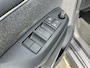 Toyota Yaris 1.5 Hybrid Dynamic Automaat