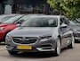 Opel Insignia Sports Tourer 1.5 Turbo AUT6 EXECUTIVE SPORT-LEDER NAVI CAMERA APPLE-CARPLAY HEADUPP LED LMV PDC