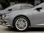 Opel Insignia Sports Tourer 1.5 Turbo AUT6 EXECUTIVE SPORT-LEDER NAVI CAMERA APPLE-CARPLAY HEADUPP LED LMV PDC