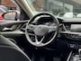 Opel Insignia Sports Tourer 1.5 Turbo AUT6 EXECUTIVE SPORT-LEDER NAVI CAMERA APPLE-CARPLAY HEADUPP LED LMV PDC