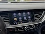 Opel Insignia Sports Tourer 1.5 Turbo AUT6 EXECUTIVE SPORT-LEDER NAVI CAMERA APPLE-CARPLAY HEADUPP LED LMV PDC