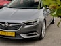 Opel Insignia Sports Tourer 1.5 Turbo AUT6 EXECUTIVE SPORT-LEDER NAVI CAMERA APPLE-CARPLAY HEADUPP LED LMV PDC