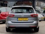 Opel Insignia Sports Tourer 1.5 Turbo AUT6 EXECUTIVE SPORT-LEDER NAVI CAMERA APPLE-CARPLAY HEADUPP LED LMV PDC