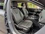 Opel Insignia Sports Tourer 1.5 Turbo AUT6 EXECUTIVE SPORT-LEDER NAVI CAMERA APPLE-CARPLAY HEADUPP LED LMV PDC