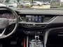 Opel Insignia Sports Tourer 1.5 Turbo AUT6 EXECUTIVE SPORT-LEDER NAVI CAMERA APPLE-CARPLAY HEADUPP LED LMV PDC